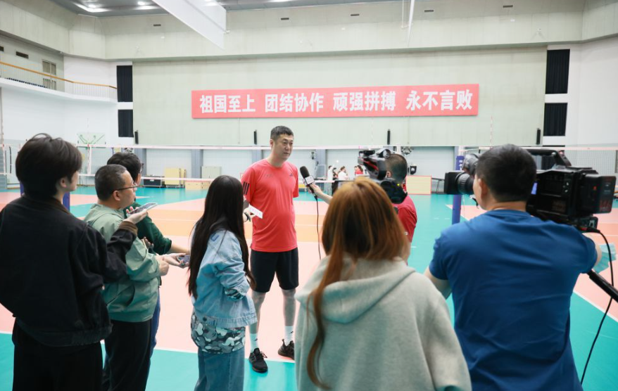 问鼎娱乐app彩票日常参与小贴士