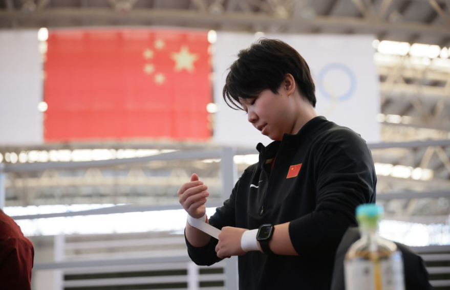 带你认识问鼎娱乐软件的核心价值