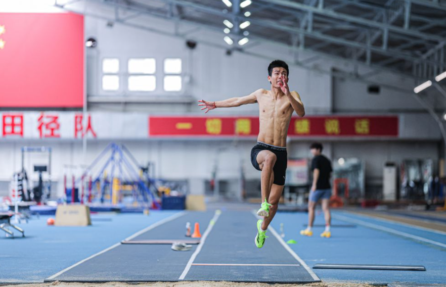 问鼎娱乐品牌塑造的成功之道