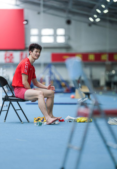 轻松注册问鼎娱乐，加入娱乐大家庭