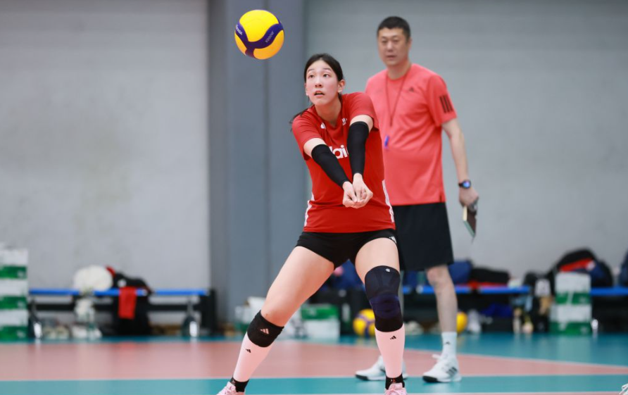 解锁问鼎娱乐账号注册的秘密