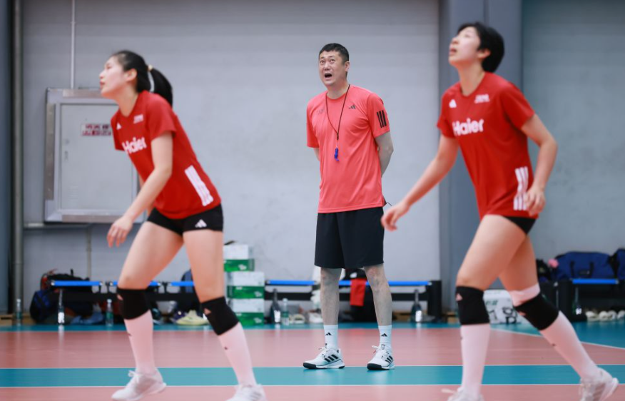 问鼎娱乐app，精彩娱乐尽在掌握